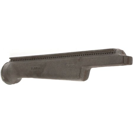 Bakers Pride Burner - 14-3/4"  Od L5009V